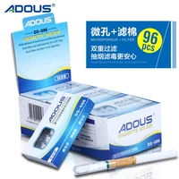 2 коробки стартовая цена