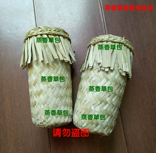 Прямая продажа ванильных рисовых булочек, мешков с рисом Wu, мешков куколки с мясом, сушеных мешков травы