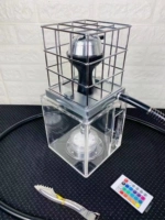 Одиночная трубка