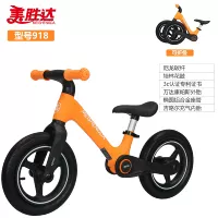 Складное нейлоновое надувное колесо, набор