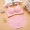 Bộ đồ lót liền mạch một mảnh đặt áo ngực nữ không có vòng thép tập hợp ngực nhỏ gợi cảm trên áo ngực nữ có thể điều chỉnh áo ngực đẹp