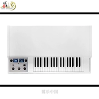 Melllotron M4000D 37 Ключевая цифровая клавиатура
