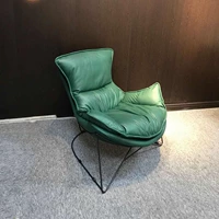 Нанотехнологическая ткань (темно -зеленый)