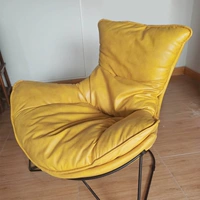 Желтый (нано -техническая ткань)