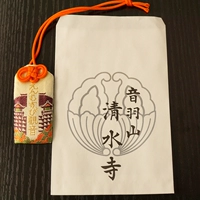 Судьба Liangxian Rice Color