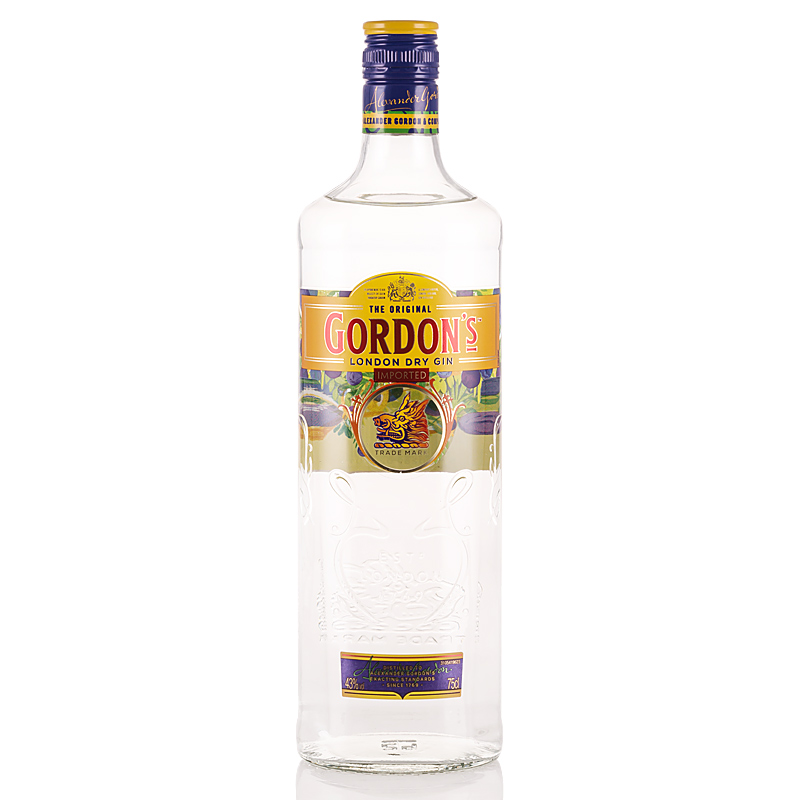 Feellini джин 0. Джин на вине. Веганское вино bio. Джин ботаника. Джин франция.