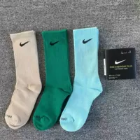 【High Tube 3 двойная двойная установка】 Модель 4 Khaki Green и Green Light Blue