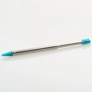 Sản xuất và xử lý chuyên nghiệp trò chơi máy bút 3DS bút cảm ứng kéo dài bút điện thoại di động treo bút để buộc mới - DS / 3DS kết hợp