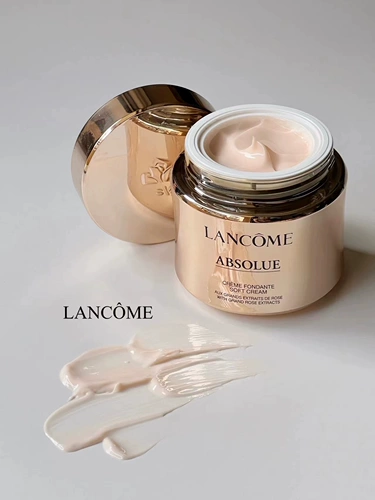 Питательный освежающий увлажняющий крем, 60 мл