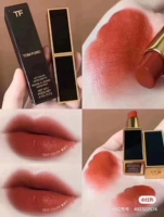 〖Черная трубка〗 27 Красное красное пятно кленового листа