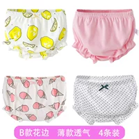 Желтый лимон+чистый порошок+маленькая точка+розовый лед