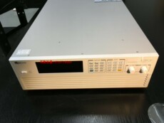 LOMO камера 租售回收台湾致茂chroma 62100h-40 62100h-30可程控直流电源