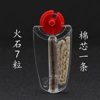 Задержка нить