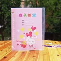 Meng xioatu 40 цветов 40 карманов для заглушек