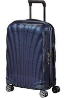 2020 Midnight Blue CS2