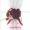 dây thừng Hàn Quốc dây đai bức màn bức màn khóa dây đai phòng ngủ hiện đại nhỏ gọn dễ thương và sáng tạo buộc bó hoa - Phụ kiện rèm cửa