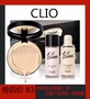 Korea CLIO 珂 Leo air cushion BB cream Foundation dạng kem nền dạng lỏng kem nền bb cream