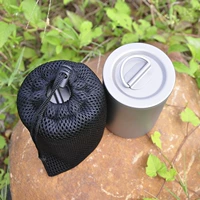 Чай, чайная чашка, сумка для хранения, 180 мл