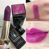 N074 Рунзе, производство 18 лет.