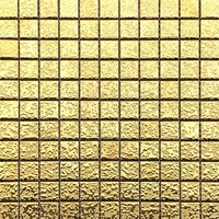 Цвета шампанского