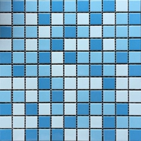 25 Lake Light Light Light