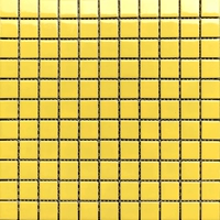 25 лимонный желтый свет