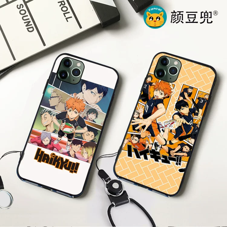 Apple, huawei, volleyball compatible phone case, iPhone11, 8plus