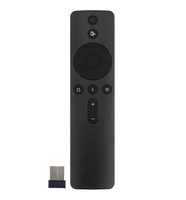 2,4 г формы Xiaomi
