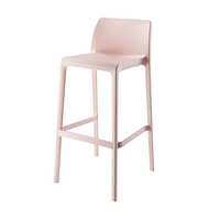 Грязный порошок