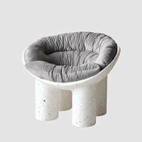 Светло-фиолетовый