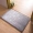 thảm phòng ngủ thảm sàn nhà bếp phòng tắm thấm chống trượt cửa phòng tiền sảnh tắm mat mat tùy chỉnh thảm - Thảm sàn