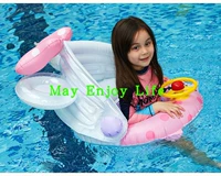 Свежий розовый