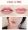 Nó bị rò rỉ! Advance Clearance Korea Lip Gloss Lipstick Lip Gloss Lip Gloss Son bưởi đỏ - Son môi