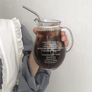 Funlife Амьд музей Өмнөд Солонгос Өмнөд Солонгос Сүү шүүс аяга аяга кофены кетон кофены кетон
