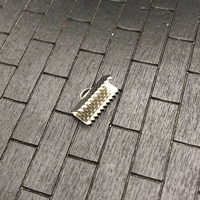 13 мм белый K1