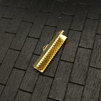 25 мм золото 1