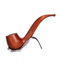 Красное дерево