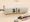 Wenhao chó hoang bút chì trường hợp bút chì trường hợp xung quanh nhân dân tệ thứ hai Taizaizhi anime món quà sinh nhật miệng ba ba - Carton / Hoạt hình liên quan hình dán mặt cười