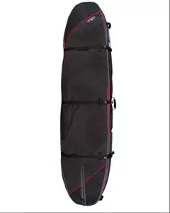 Ocean Earth Australia Long Board Surfing Board Упаковка 2 Правления совета директоров OE OE Surfing Pack Device 9.6