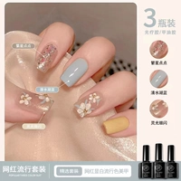 Звезды / прозрачная вода озеро синий / вдохновляющие световые вспышки