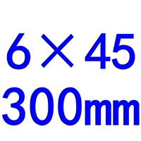 Цвет лотоса