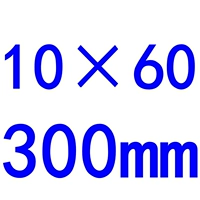 Светло-зеленый