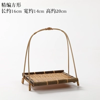 Светло-серый