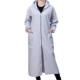 Одиночная водонепроницаемая специальность 115 Silver XXL
