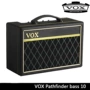 [Năm-hương vị nhạc cụ] VOX Pathfinder Bass 10 bass loa analog speaker loa samsung k350