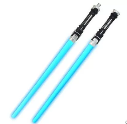 Костюм в стиле COSPLAY Draque Star Wars 7 Force Awakening Black Samurai, полный набор, индивидуальная настройка для мужчин