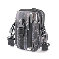 Python Pattern Digital (расширенная версия) с ремешком