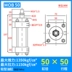 Xi lanh xi lanh thủy lực nhẹ/đường kính MOB30/40/50 thì 25/50/75/100/125/150/200 xy lanh thủy lực parker xi lanh điện thủy lực 