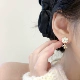 Серебряная игла