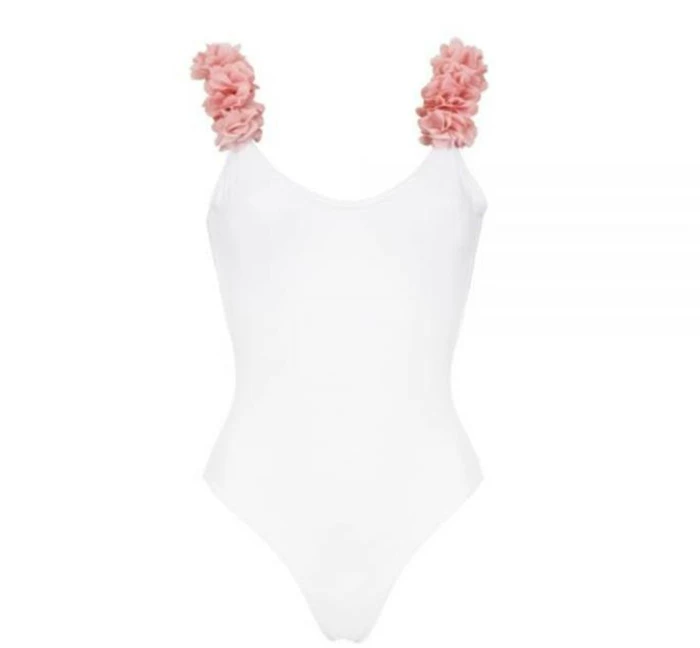 [ купальник боди swimsuit body bikini]